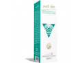 Well life 25erbe abros 250 ml