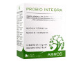 Probiointegra abros 12 bustine
