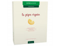 Sineamin pipe rigate 500 g
