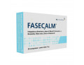 Fasecalm 20 compresse