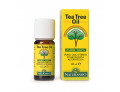Tea tree oil 10 ml