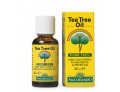 Tea tree oil 30 ml