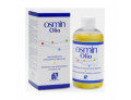 Osmin olio 250 ml