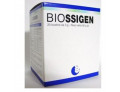 Biossigen 20 bustine 3 g