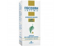 Fisioderm detergente intimo 200 ml