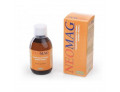 Neomag 240 ml