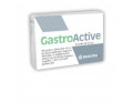 Gastroactive 30 compresse
