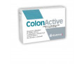 Colonactive 30 compresse