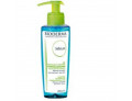 SEBIUM MOUSSANT 200ML