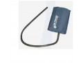 Bracciale completo 1vie