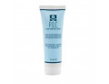 Pol emulsione mani riparatrice 50 ml