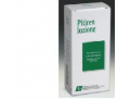 Pitiren lozione 50 ml