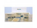 Probioti 60 capsule