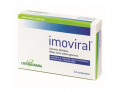 Imoviral 24 compresse