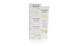 THIOSPOT INTENSIVE CREAM 30ML
