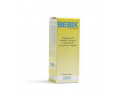 Bebix 150 ml