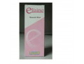 Elisine 150 ml