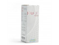 Defedril gocce 50 ml