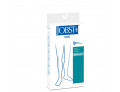 Calza compressiva jobst rel 20/30mmhg gamb l articolo 780520000400