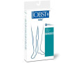 Calza compressiva jobst rel 20/30mmhg cal s articolo 780420000400