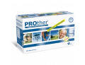 Prother 15 bustine 20 g