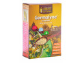 Germalyne 250 g