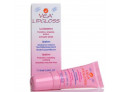 VEA LIPGLOSS PROT ANTIA 10ML