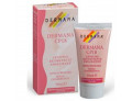 DERMANA CP18 CR 50ML