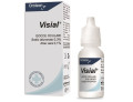 Gocce oculari visial 10 ml