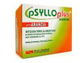 Psyllo plus arancia 40 bustine
