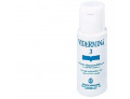 Vidermina 3 200 ml