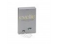 Evelle 60 compresse