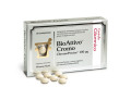 Bioattivo cromo 30 compresse