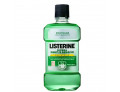 Listerine difesa denti/gengive 250 ml