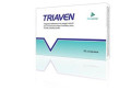 Triaven 30 compresse