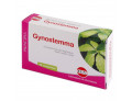 Gynostemma estratto secco 60 compresse