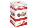 Baobab polvere 50 g