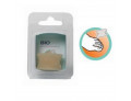 Bioskin divaricatore s blist1p