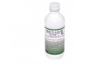 Drenasol gocce 200 ml