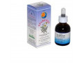 Eparenol gocce 50 ml