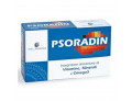 Psoradin 45 capsule