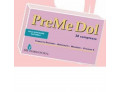 Premedol 330mg 30 compresse