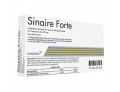 Sinaire forte 30 compresse