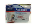 Collare cervicale actimove cervical l