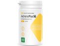 Adrenoplus sg granulare 150 g