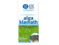 Eos alga klamath 100 compresse