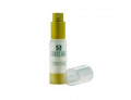 Endocare contorno occhi labbra 15 ml