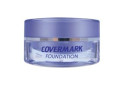 Covermark foundation 15 ml fondotinta colore 1