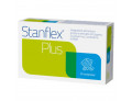 Stanflex plus 30 compresse