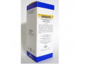 DISSENTIL 50ML SOL IAL